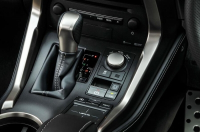 Защита от угона