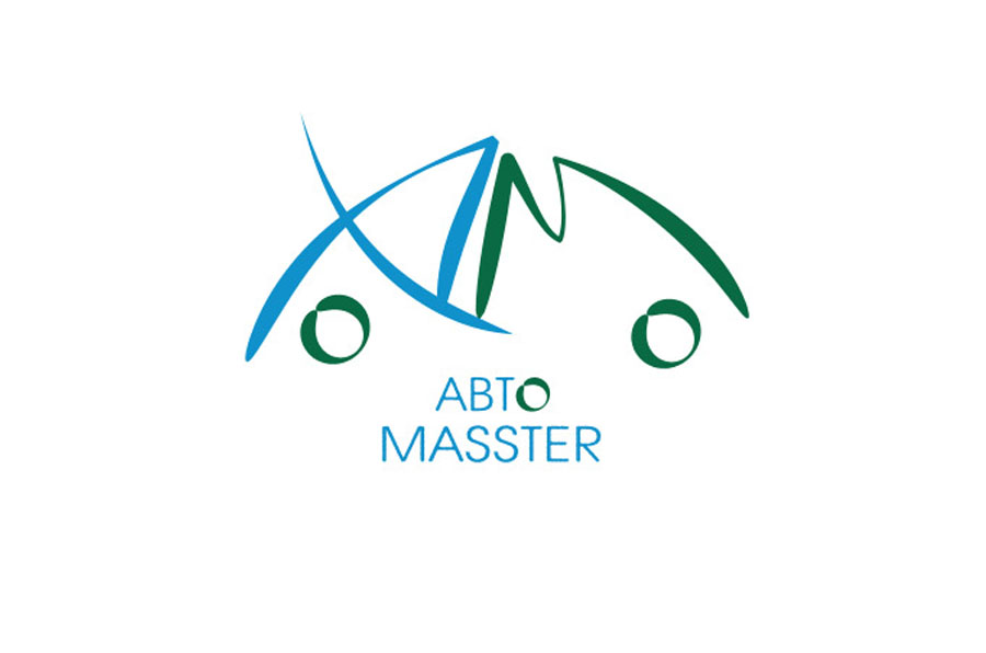 Создание нового сайта автосервиса 